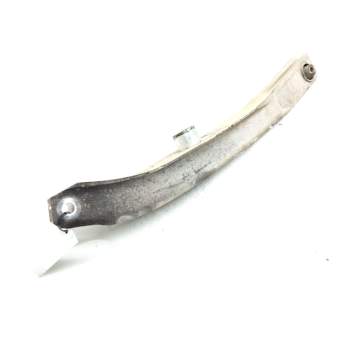 BRAZO SUSPENSION INFERIOR TRASERO IZQUIERDO 