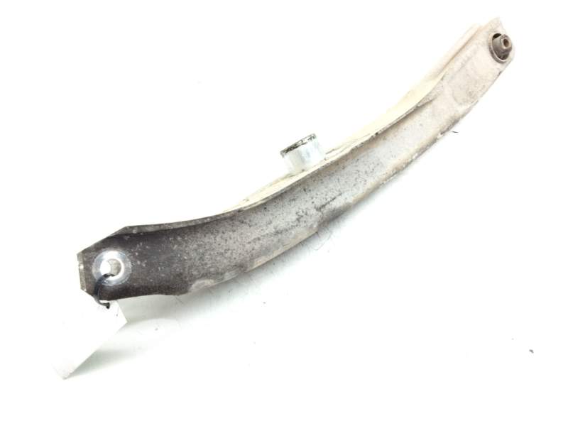 Recambio de brazo suspension inferior trasero izquierdo para opel insignia sports tourer sport referencia OEM IAM   