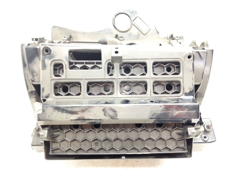 Recambio de guantera para volkswagen passat cc b6 (357) 2.0 tdi referencia OEM IAM 3C1857101  