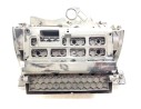 GUANTERA 3C1857101 