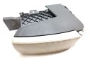 REPOSABRAZOS 3C0864207M 