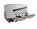 REPOSABRAZOS 3C0864207M 