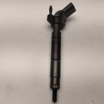 Recambio de inyector para mercedes-benz clase cls (w219) 3.0 cdi cat referencia OEM IAM A642070138780  