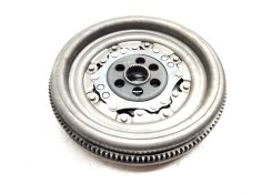 Recambio de convertidor caja cambios para volkswagen caddy iii furgoneta/monovolumen (2ka, 2kh, 2ca, 2ch) 1.9 tdi referencia OEM