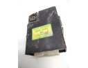 MODULO ELECTRONICO 28595VB302 