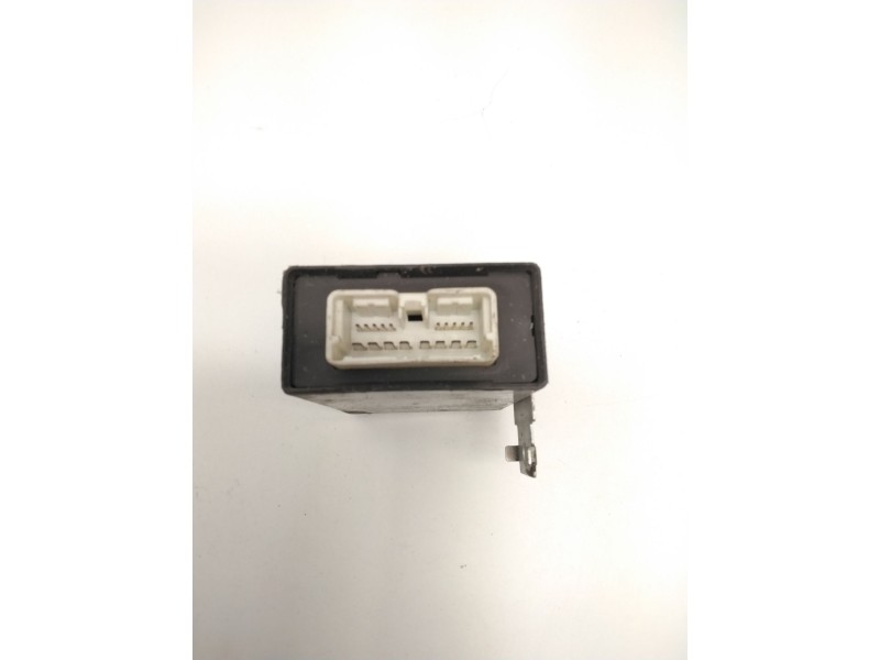Recambio de modulo electronico para nissan patrol gr iv (y60, gr) 2.8 td (y60a) referencia OEM IAM 28595VB302  