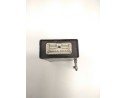 MODULO ELECTRONICO 28595VB302 