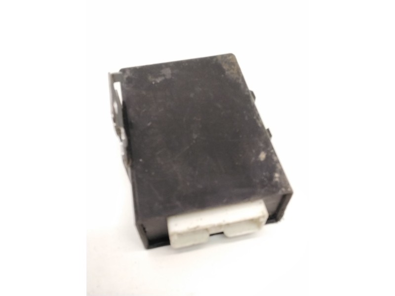 Recambio de modulo electronico para nissan patrol gr iv (y60, gr) 2.8 td (y60a) referencia OEM IAM 28595VB302  