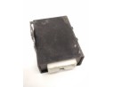 MODULO ELECTRONICO 28595VB302 