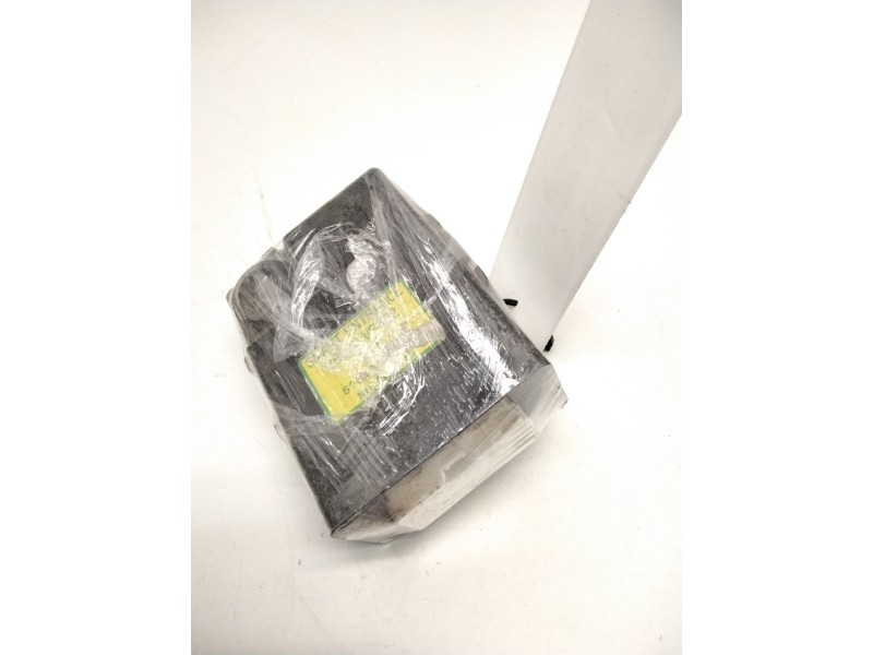 Recambio de modulo electronico para nissan patrol gr iv (y60, gr) 2.8 td (y60a) referencia OEM IAM 28595VB302  