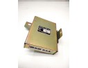 MODULO CONTROL ELECTRONICO ECU 23710VC361 