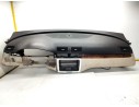KIT AIRBAG 3C1857004K 