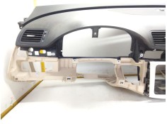 Recambio de kit airbag para volkswagen passat cc b6 (357) 2.0 tdi referencia OEM IAM 3C1857004K   2