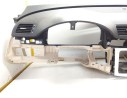 KIT AIRBAG 3C1857004K 