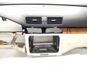 KIT AIRBAG 3C1857004K 