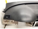 KIT AIRBAG 3C1857004K 