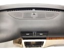 KIT AIRBAG 3C1857004K 