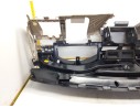 KIT AIRBAG 3C1857004K 