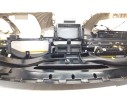KIT AIRBAG 3C1857004K 