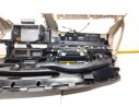 KIT AIRBAG 3C1857004K 