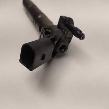Recambio de inyector para mercedes-benz clase cls (w219) 3.0 cdi cat referencia OEM IAM A642070138780  