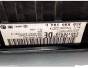 KIT AIRBAG 3C1857004K 