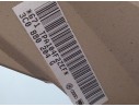 KIT AIRBAG 3C1857004K 