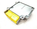 KIT AIRBAG 3C1857004K 
