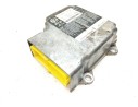 KIT AIRBAG 3C1857004K 