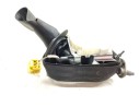 KIT AIRBAG 3C1857004K 