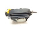 KIT AIRBAG 3C1857004K 