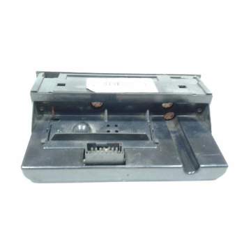Recambio de mando climatizador para saab 900 berlina 2.0 cat referencia OEM IAM 5260195  116122