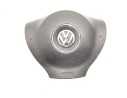 KIT AIRBAG 3C1857004K 