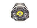 KIT AIRBAG 3C1857004K 