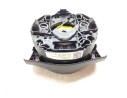 KIT AIRBAG 3C1857004K 