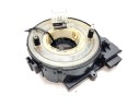 KIT AIRBAG 3C1857004K 