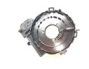 KIT AIRBAG 3C1857004K 