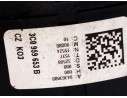 KIT AIRBAG 3C1857004K 