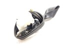 KIT AIRBAG 3C1857004K 