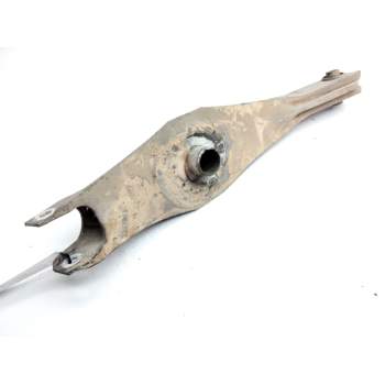 Recambio de brazo suspension inferior trasero izquierdo para opel insignia sports tourer sport referencia OEM IAM   