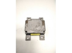 Recambio de centralita airbag para nissan navara np300 (d40) 2.5 dci 4wd referencia OEM IAM 285562S700  