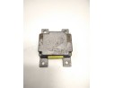 CENTRALITA AIRBAG 285562S700 