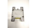 CENTRALITA AIRBAG 285562S700 