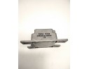 CENTRALITA AIRBAG 285562S700 