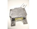 CENTRALITA AIRBAG 285562S700 