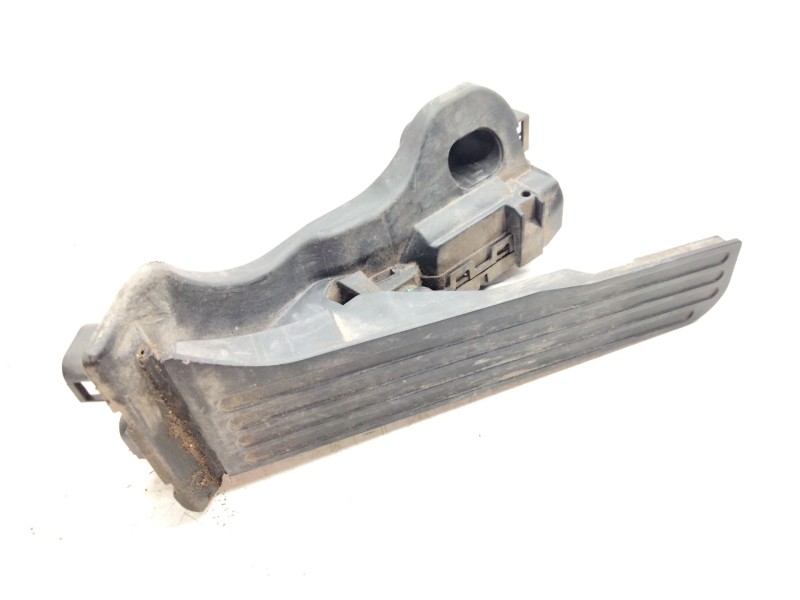 Recambio de pedal acelerador para volkswagen passat cc b6 (357) 2.0 tdi referencia OEM IAM   