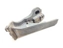 PEDAL ACELERADOR 1K1723503L 