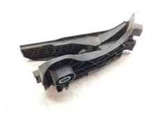 Recambio de pedal acelerador para volkswagen passat cc b6 (357) 2.0 tdi referencia OEM IAM    2
