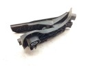 PEDAL ACELERADOR 1K1723503L 