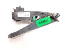 PEDAL ACELERADOR 1K1723503L 